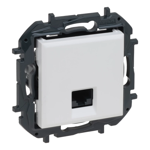 LG-863159B-WEB-R.webp