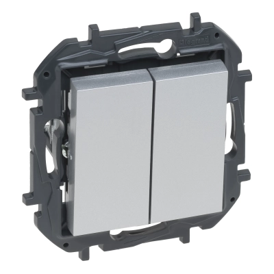LG-863308B-WEB-R.webp