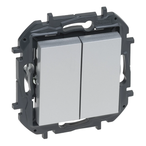 LG-863308B-WEB-R.webp