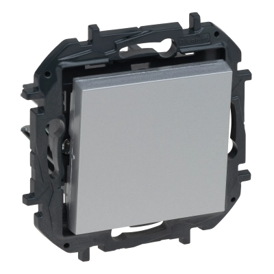 LG-863307B-WEB-R.webp