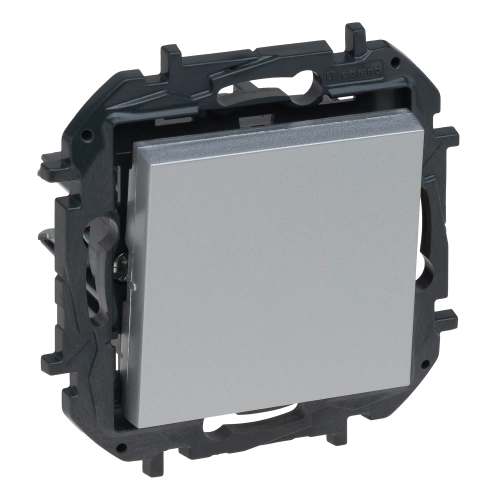 LG-863307B-WEB-R.webp