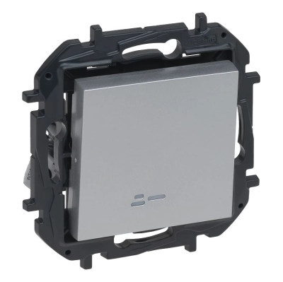 LG-863311B-WEB-R.webp