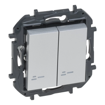LG-863315B-WEB-R.webp