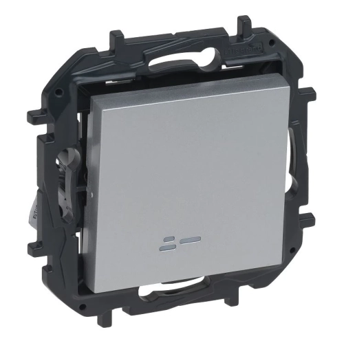 LG-863316B-WEB-R.webp