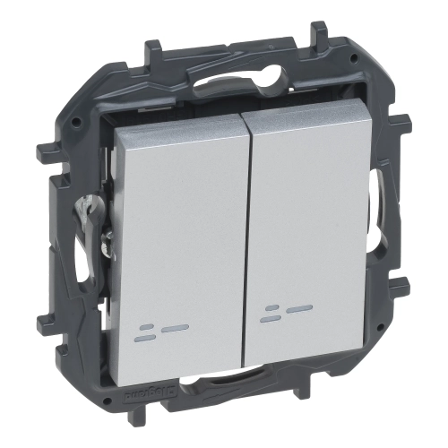 LG-863318B-WEB-R.webp