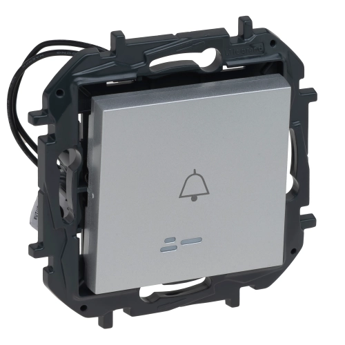 LG-863310B-WEB-R.webp