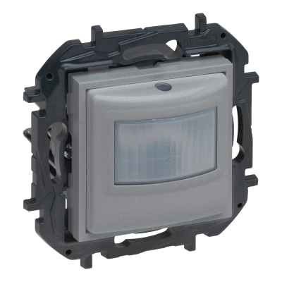 LG-863348B-WEB-R.webp