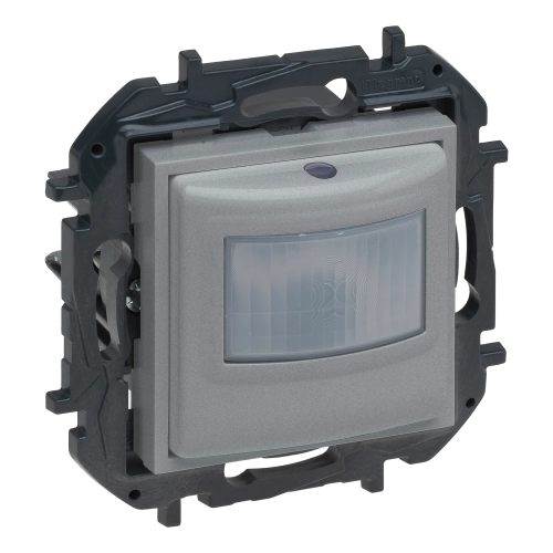 LG-863348B-WEB-R.webp