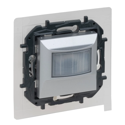 LG-863350B-WEB-R.webp