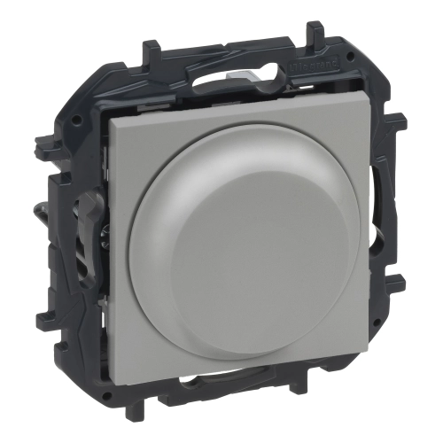 LG-863352B-WEB-R.webp