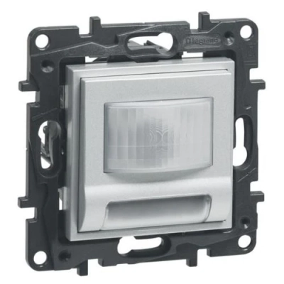 LG-863351-WEB-R.webp