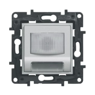 LG-863351-WEB-F.webp