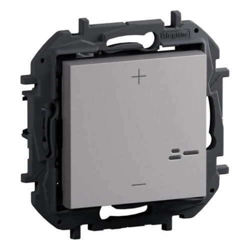 LG-863353B-WEB-R.webp