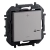 LG-863353B-WEB-R.webp