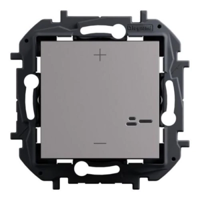 LG-863353B-WEB-F.webp
