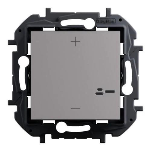 LG-863353B-WEB-F.webp
