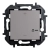 LG-863353B-WEB-F.webp