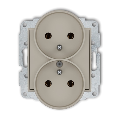 3dace4f5cd3f543ae923ecfe8cee9a47