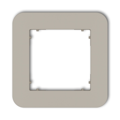 f87504d240e43f2f92408c4fe5f416b6