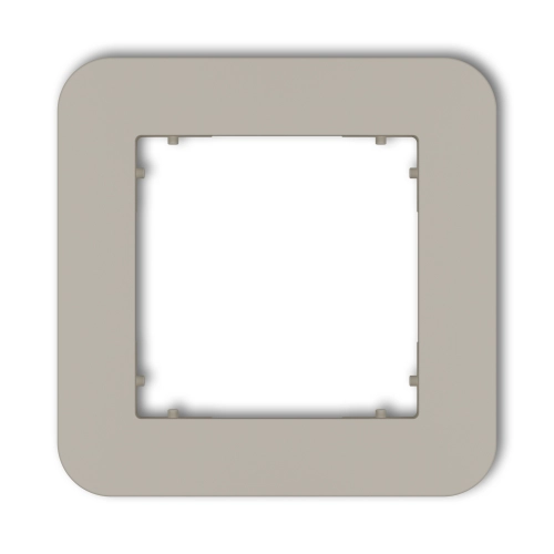 f87504d240e43f2f92408c4fe5f416b6