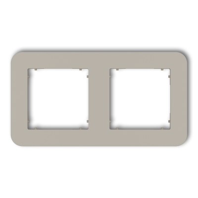 99ec6fc4bc51562c9c34d43c3e9f5e1c