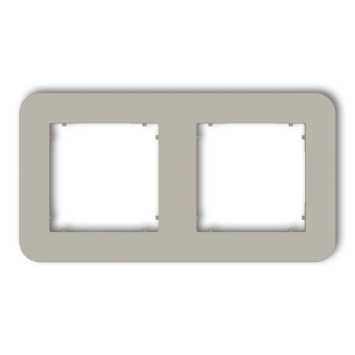 99ec6fc4bc51562c9c34d43c3e9f5e1c
