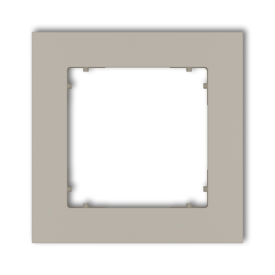 09e000a8ba5365f881f20fbec5c506a4