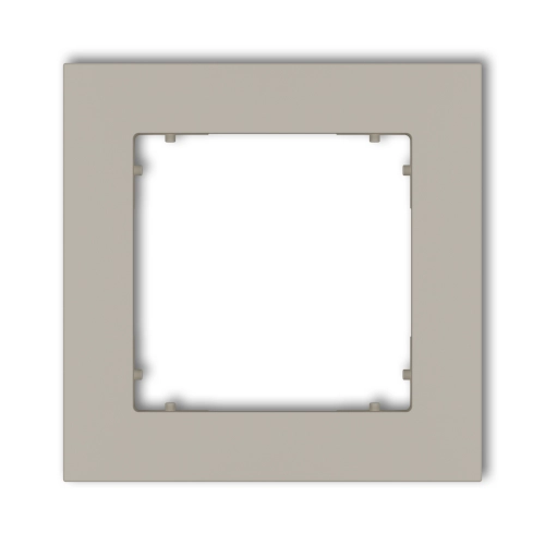 09e000a8ba5365f881f20fbec5c506a4