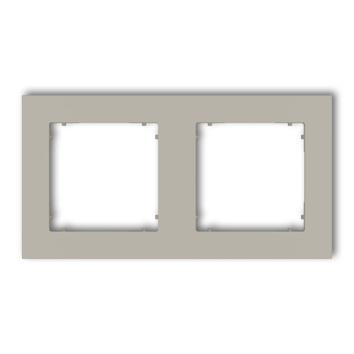 13f413e5dbb108951391f105caf8431b