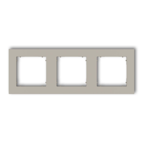 52e8b472fc779df9396abb247b9d338d