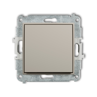 fcc8eca2e53458ac5a6cfabdae085c57