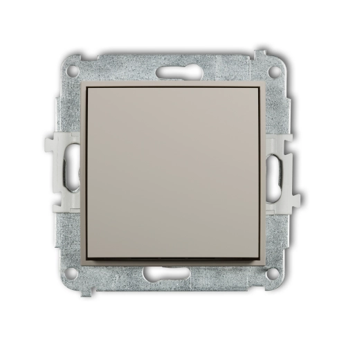 fcc8eca2e53458ac5a6cfabdae085c57