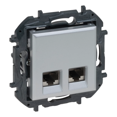 LG-863370B-WEB-R.webp