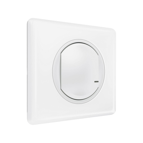 LG-067721FI-WEB-R2.jpg