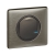 LG-064891-WEB-R.jpg