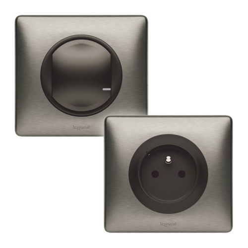 LG-067624-WEB-F.jpg