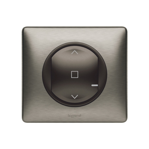 LG-064897FI-WEB-F.jpg