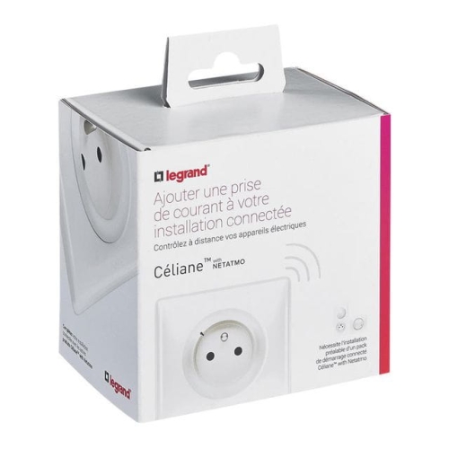 gniazdo-z-uziemieniem-legrand-celiane-netatmo-bialy-067725-1580152068.jpg
