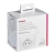 gniazdo-z-uziemieniem-legrand-celiane-netatmo-bialy-067725-1580152068.jpg