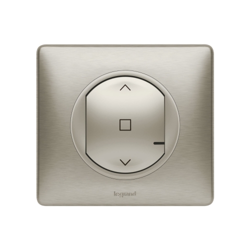 LG-067647FI-WEB-F.jpg