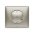 LG-067647FI-WEB-F.jpg