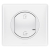 LG-064872-WEB-F2.jpg