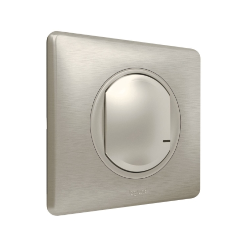 LG-067771FI-WEB-R2.jpg