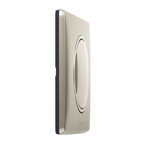 LG-067771FI-WEB-S.jpg