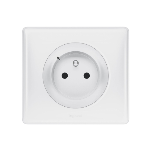 LG-067725FI-WEB-F.jpg