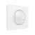 LG-067721FI-WEB-R2.jpg