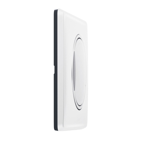 LG-067721FI-WEB-S.jpg