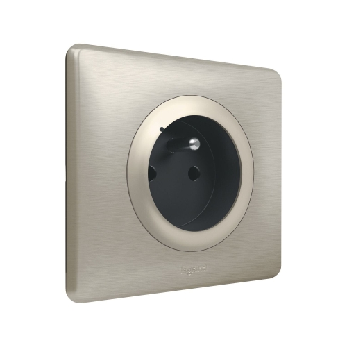 LG-067775FI-WEB-R2.jpg