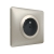 LG-067775FI-WEB-R2.jpg