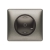 LG-064896FI-WEB-F.jpg